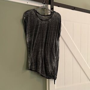 GAIAM Tee